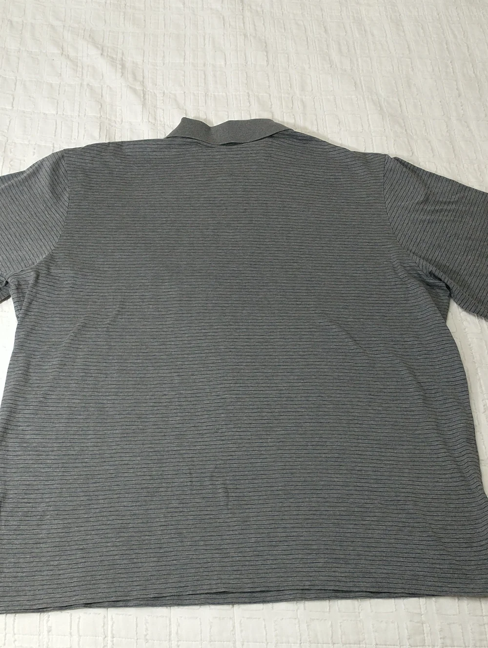 Polo Ralph Lauren very good